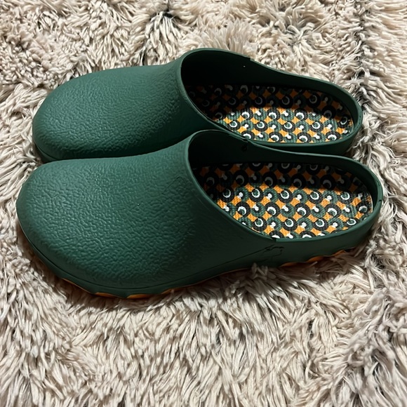 Esmara - Picture 3 of 8